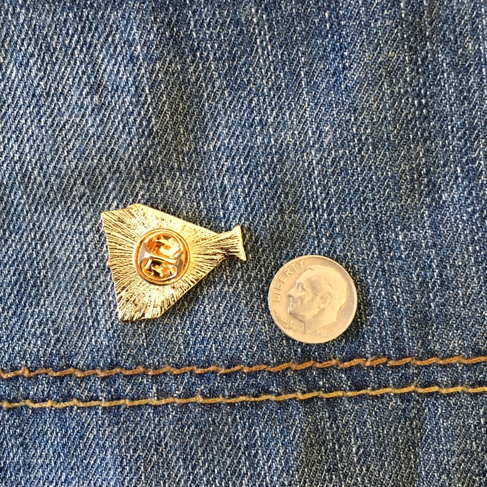 Pin! Bundle and save - Picture 5 of 5